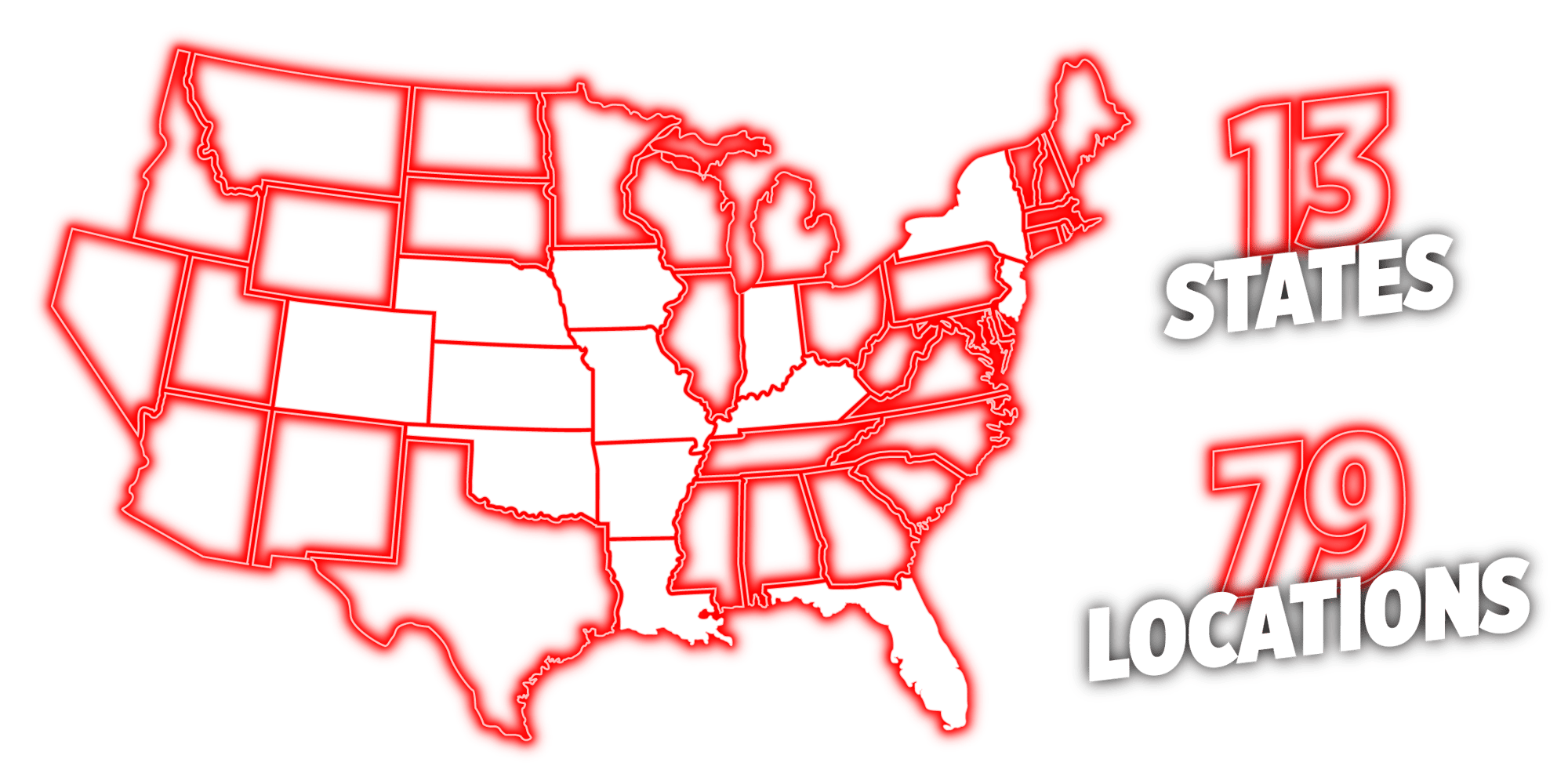 3-day Pass Map_Desktop-15