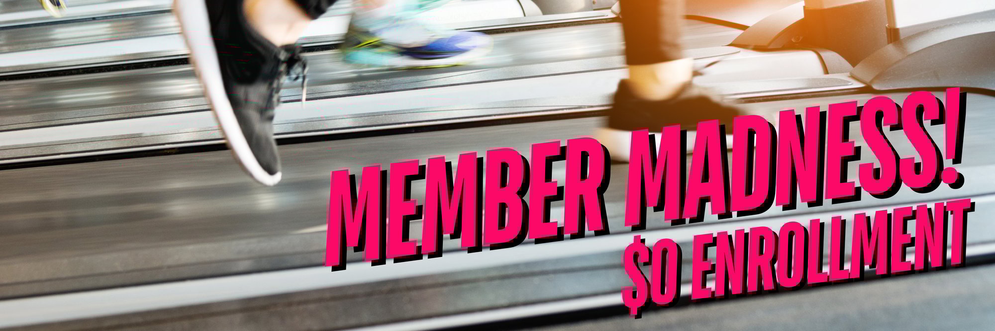 Birthday Banner-3 Birthday Banner-3