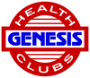 GHC_Primary Logo-1