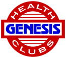 GHC_Primary Logo-1 GHC_Primary Logo-1