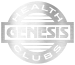 Genesis Health Clubs