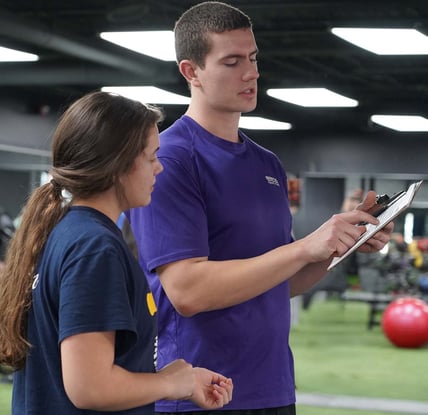 Genesis-Health-Clubs-GPL-1-ASSESSMENT2