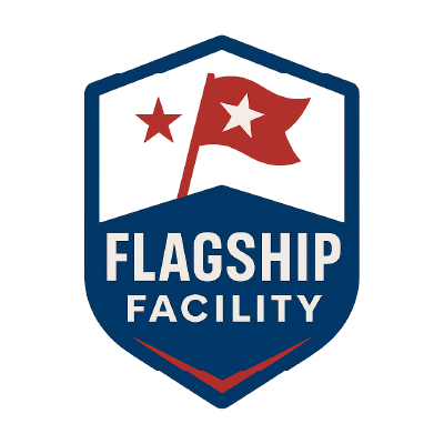 Midtown Crossing Badges-07