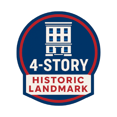 Midtown Crossing Badges-08