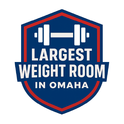 Midtown Crossing Badges-09