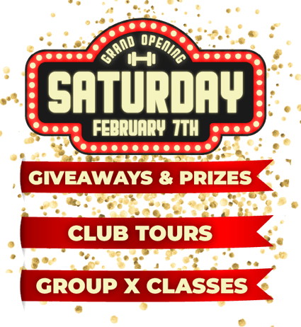 Midtown Crossing Grand Opening Web Graphic 2 Midtown Crossing Grand Opening Web Graphic 2