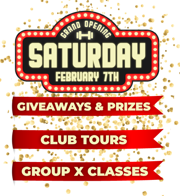 Midtown Crossing Grand Opening Web Graphic 2 Midtown Crossing Grand Opening Web Graphic 2