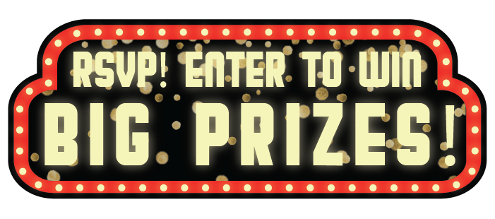 Midtown Crossing Grand RSVP Big Prizes-2 Midtown Crossing Grand RSVP Big Prizes-2