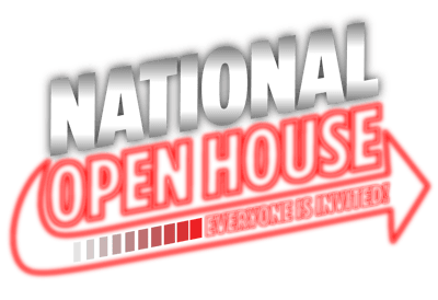 Open House
