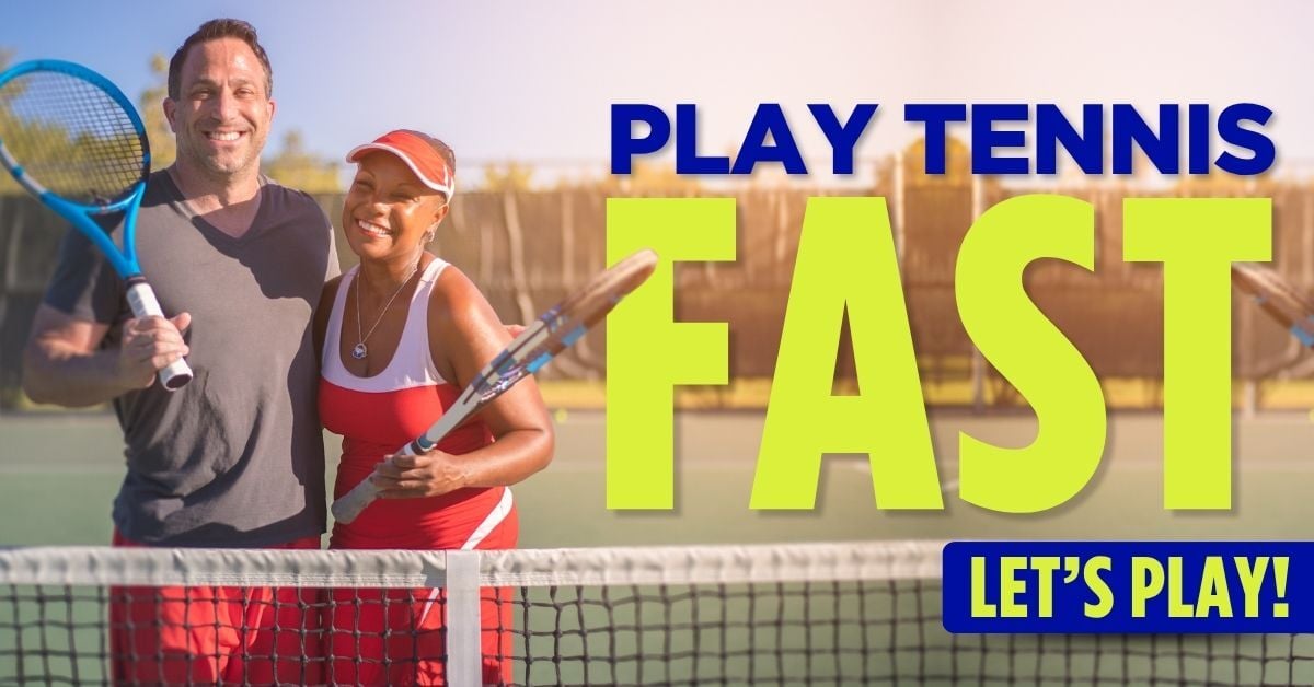 Play Tennis Fast 1200x628