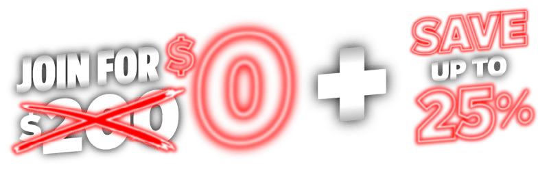 Temporary Join Web Graphics_Desktop