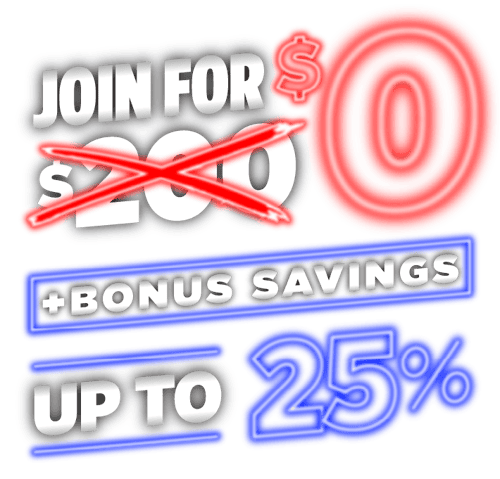 Temporary Join Web Graphics_Mobile