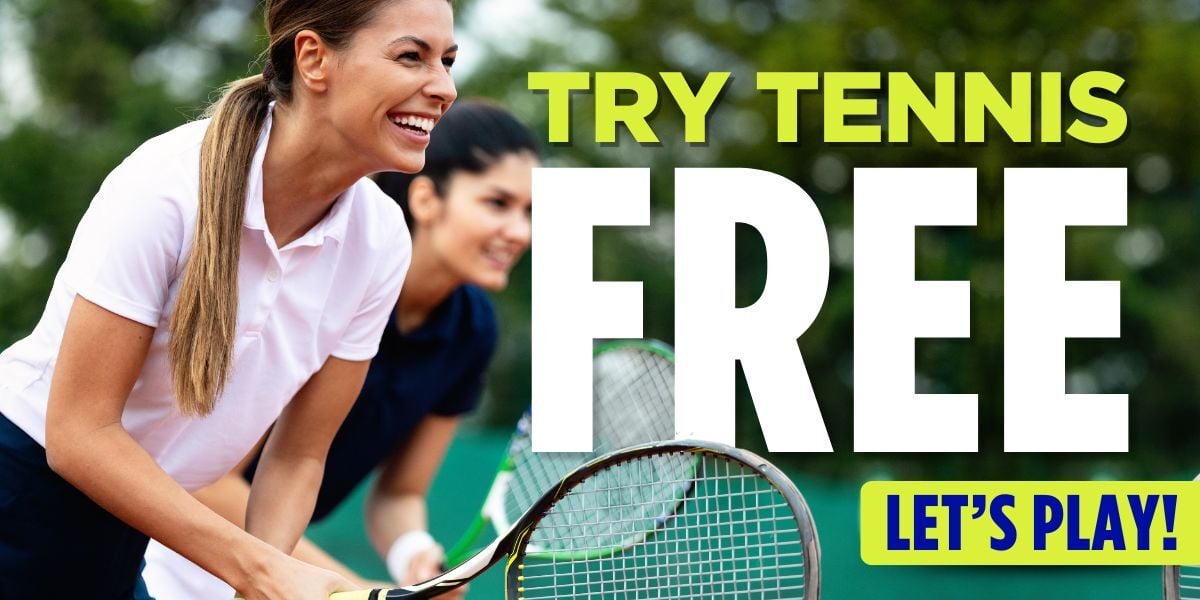 Tennis Header 1200x600