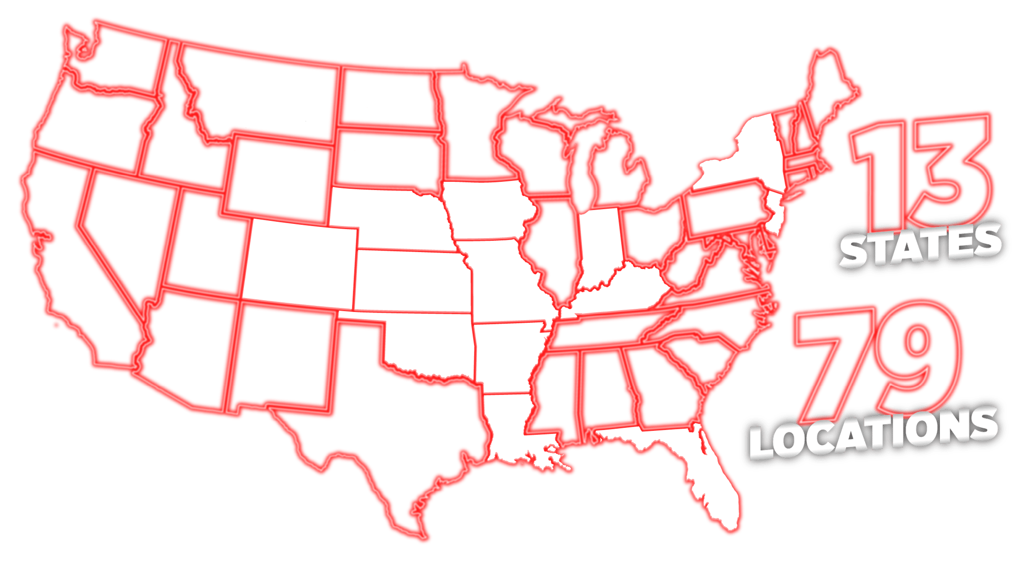 Updated Map Web Graphic