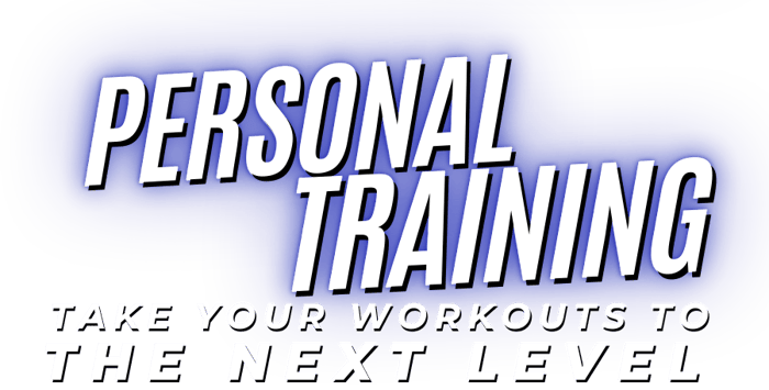 Where fitness - 2024-11-20T142422-005