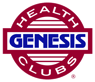 Genesis Health Clubs