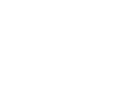 genesis-logo_white-PNG-1