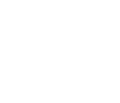 genesis-logo_white-PNG