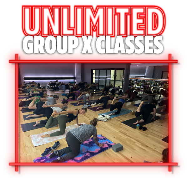 3-Day Pass_Web Graphic-15