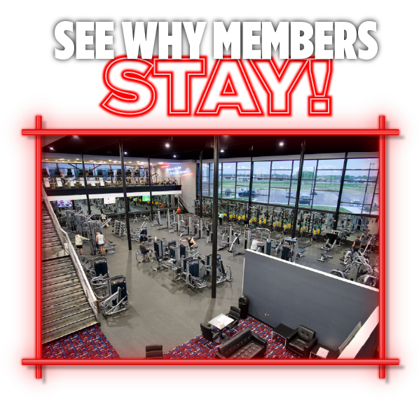 3-Day Pass_Web Graphic-16