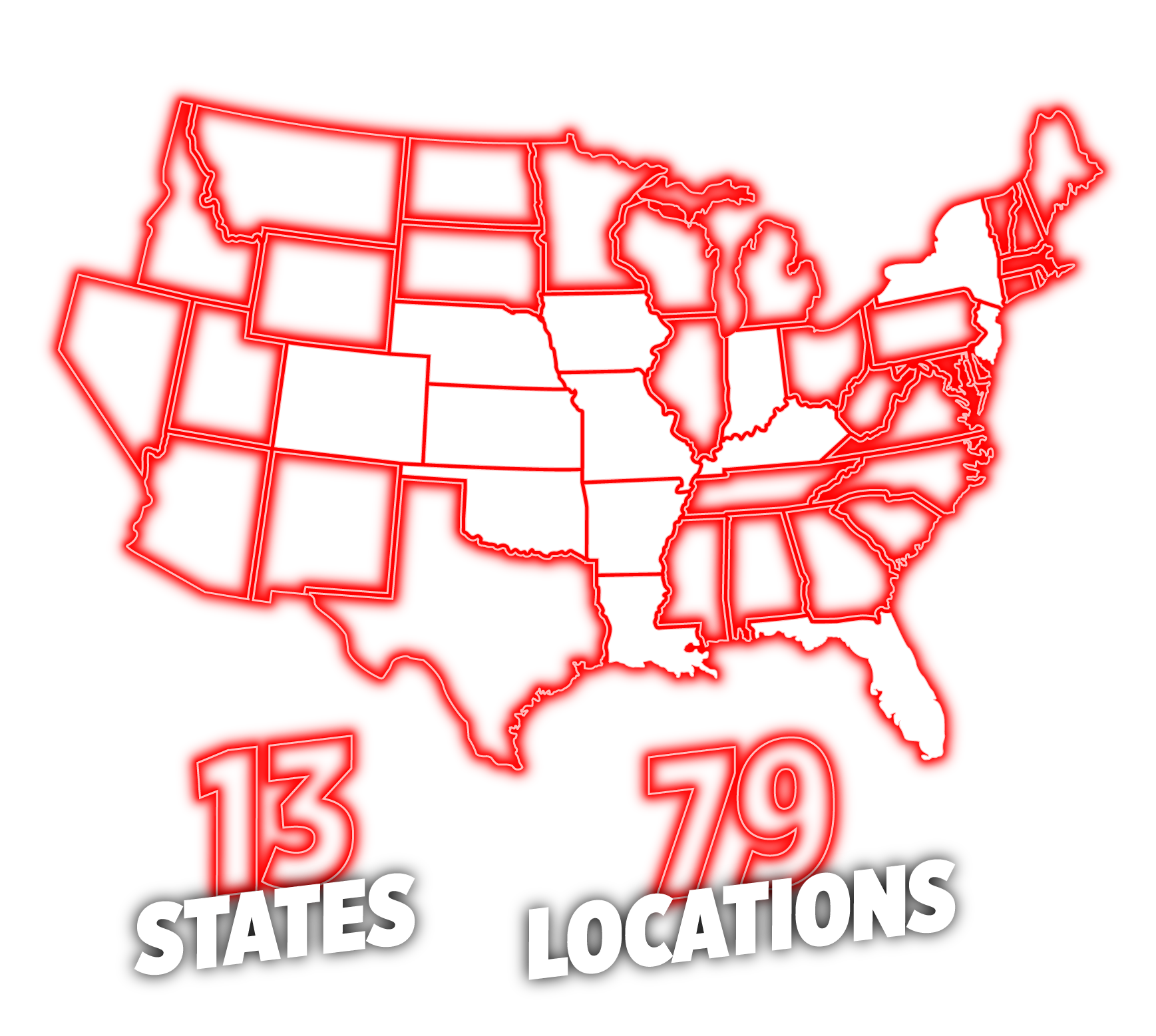 3-day Pass Map_Mobile-16