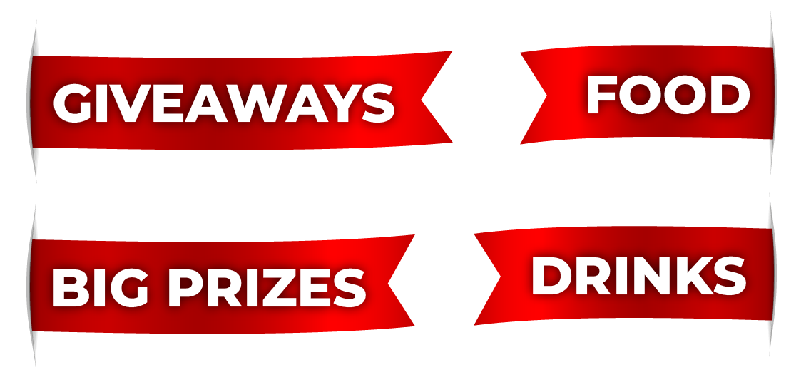 Miramont_Email Middle_Custom_Set1